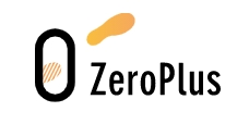 ZeroPlus
