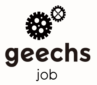 geechs job（ギークスジョブ）