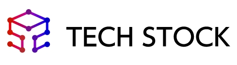 Tech Stock